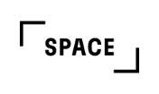 Space Youth Services (DYS Space LTD) logo