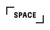 Space Youth Services (DYS Space LTD)