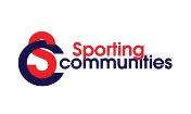 Sporting Communities logo