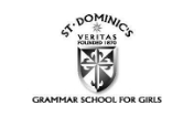 St Dominic’s Grammar School for Girls