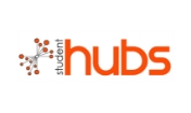 Student Hubs logo