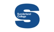 Sunderland College logo