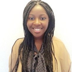 Picture of Ariane