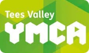 Tees Valley YMCA logo