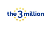 the3million logo