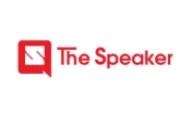 The Speaker Media Limited