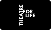 Theatre for Life CIC