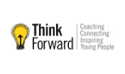 ThinkForward logo