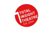 Total Insight Theatre logo