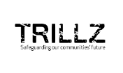 TRILLZ and Westend Community Champions