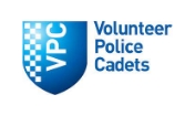 North Wales Volunteer Police Cadets