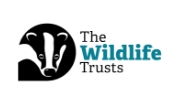 The Wildlife Trusts