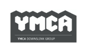 YMCA DownsLink Group