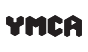 YMCA England & Wales logo