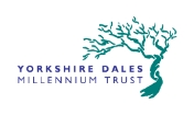 Yorkshire Dales Millennium Trust logo