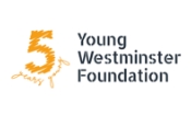 Young Westminster Foundation logo