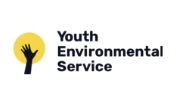 Youth Environmental Service logo