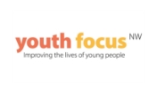 Youth Focus North West