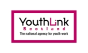 YouthLink Scotland logo