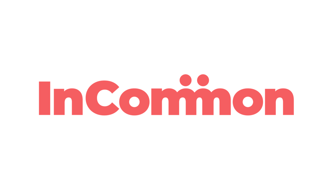 InCommon