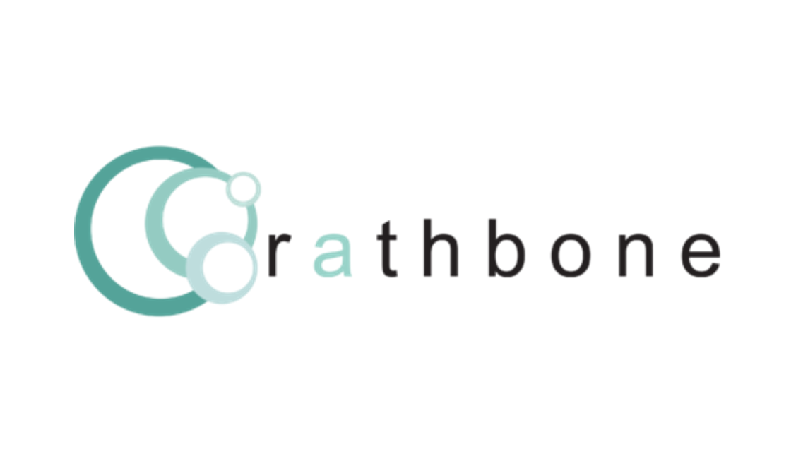 Rathbone Society logo