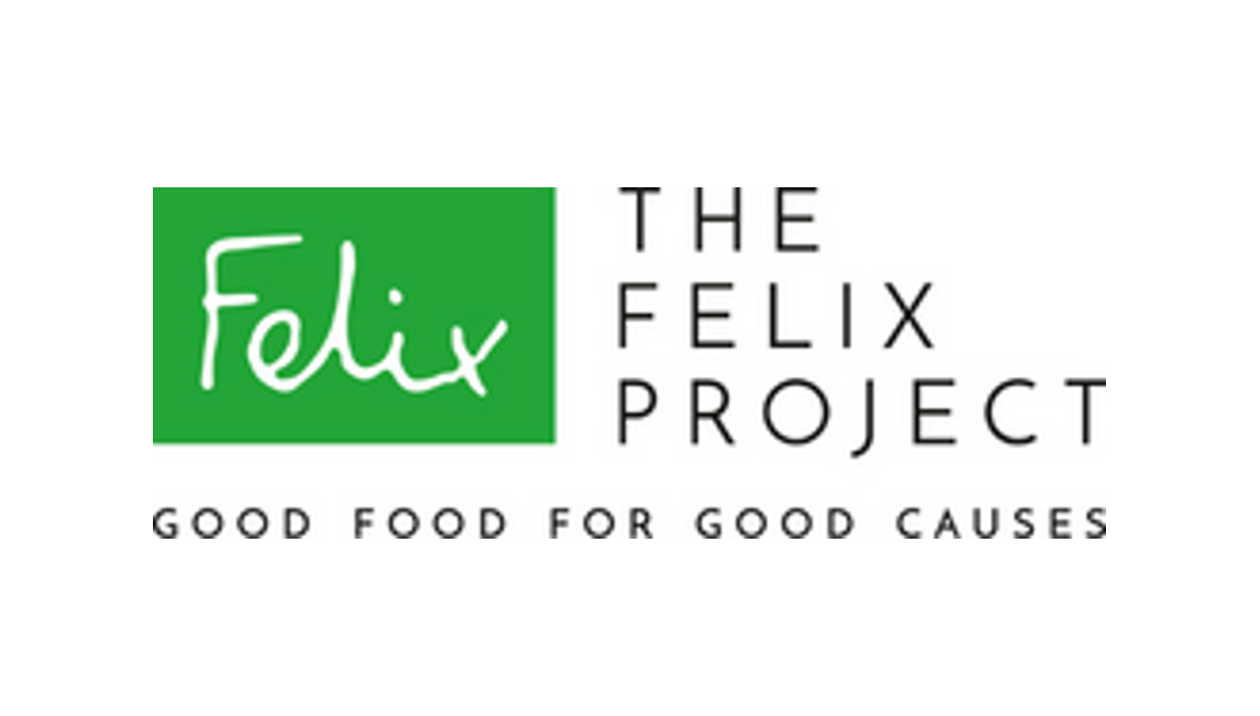 The Felix Project logo