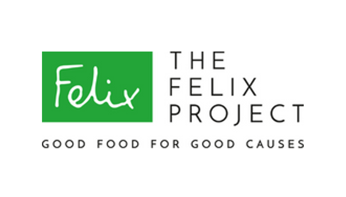 The Felix Project