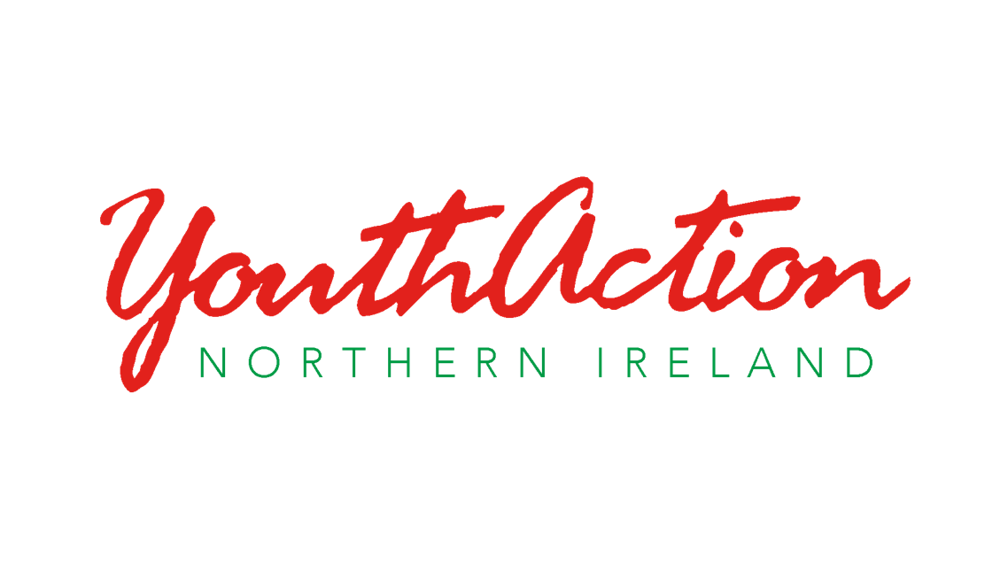 Youth Action Northern Ireland