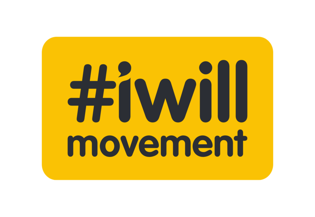 (c) Iwill.org.uk