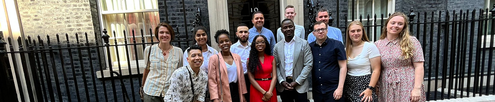Young people No.10