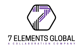 7 Elements Global logo