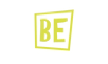 Beyond Earlston logo