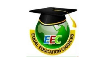 Equal Education Chances logo