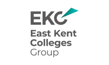 EKC Group logo