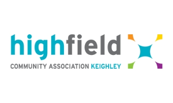 Highfield Community Association logo