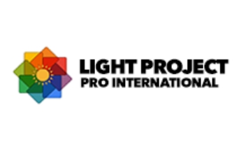 Light Project Pro International