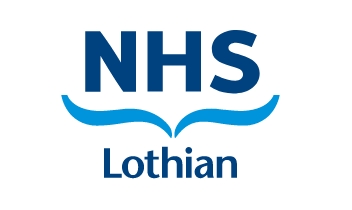 NHS Lothian logo