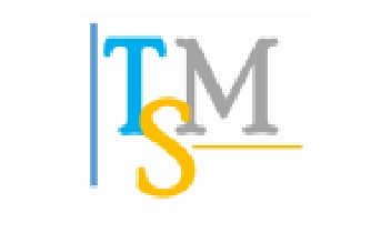 Trimley St Martin primary school logo