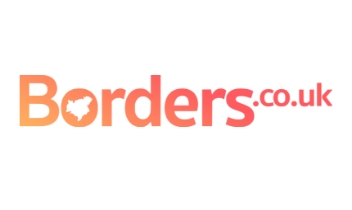 Volunteer Centre Borders logo