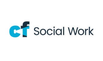 CF Social Work