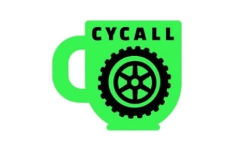CYCALL (Worthing) logo