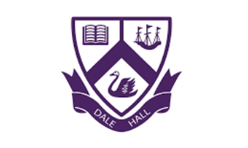 Dale Hall Primary School