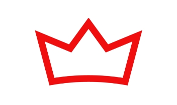 Denis Law Legacy Trust logo