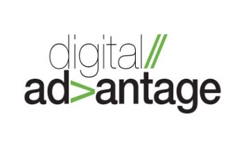 Digital Advantage