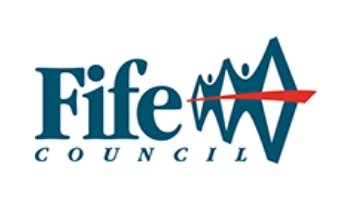 Fife Council logo