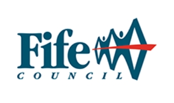 Fife Council