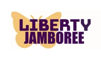 Liberty Jamboree