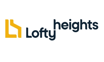 Lofty Heights