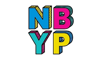 North Berwick Youth Project logo