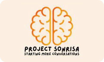 Project Sonrisa